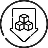 pdp-icons